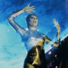 Hazel O'Connor - Films - See More