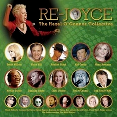 Hazel O'Connor - Re-Joyce - See More