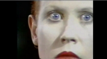 Hazel O'Connor - D-Days